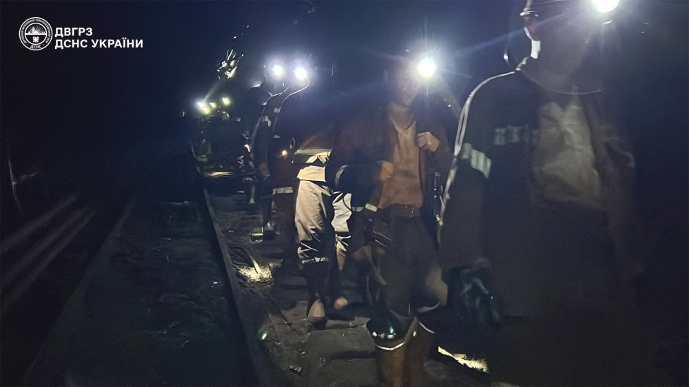 7595 image for slide