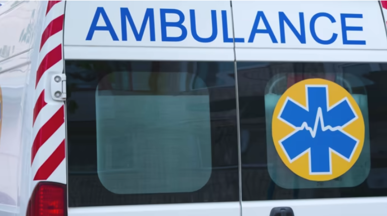760 image for slide