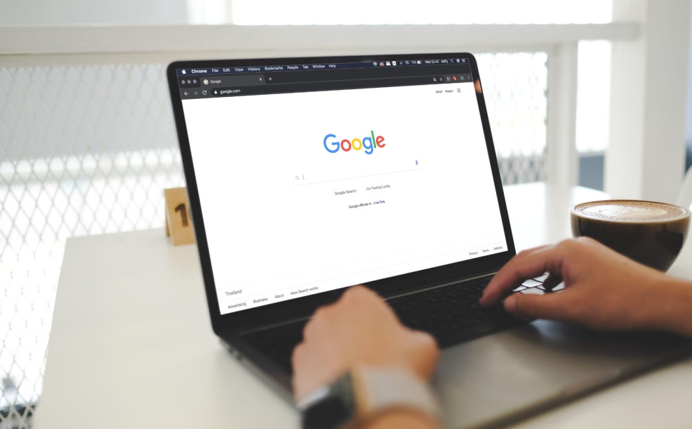 7707 image for slide