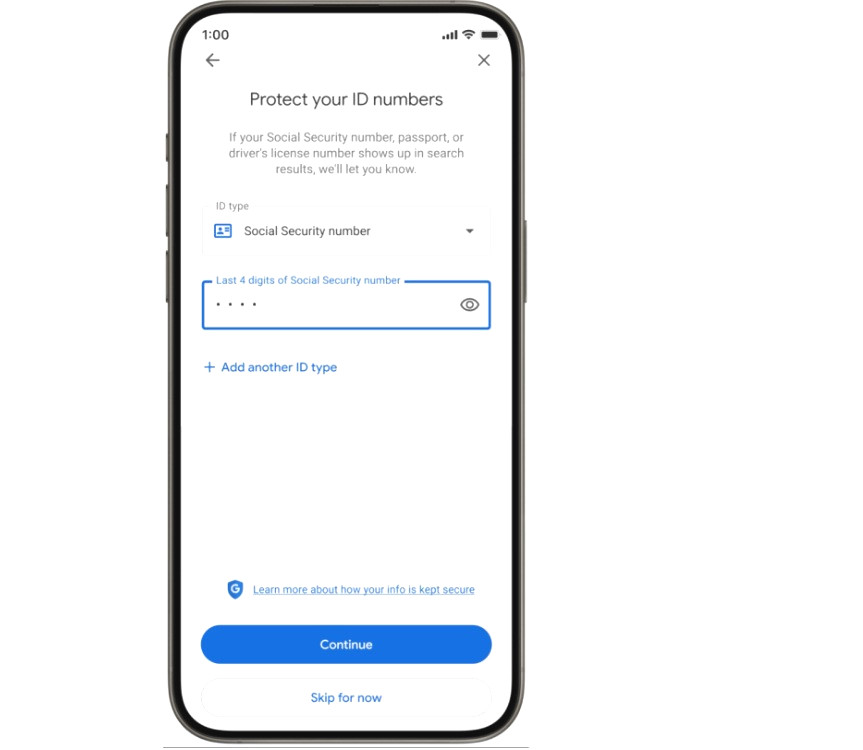 7708 image for slide